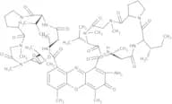 Actinomycin C