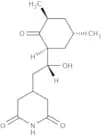 Cycloheximide