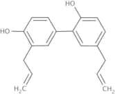 Honokiol