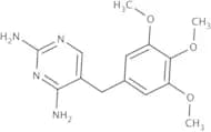 Trimethoprim