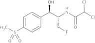 Florfenicol