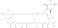 Nystatin hydrate