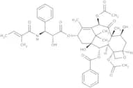 Cephalomannine