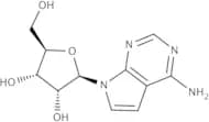 Tubercidin