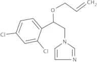 Imazalil