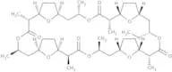 Monactin