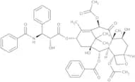 Paclitaxel