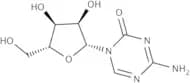 5-Azacytidine