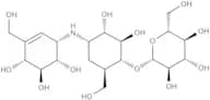Validamycin A