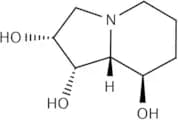 Swainsonine