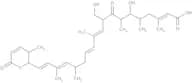 Kazusamycin B