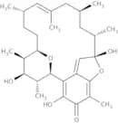 Kendomycin