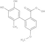 Altenusin
