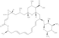 Pimaricin