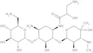 Isepamicin sulfate