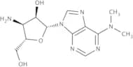 Puromycin aminonucleoside