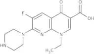 Enoxacin