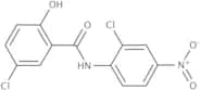 Niclosamide