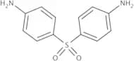 Dapsone
