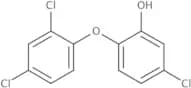 Triclosan