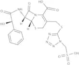 Cefonicid