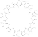 Valinomycin