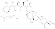 Salinomycin