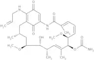 Telatinib