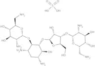 Neomycin sulfate