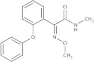 (Z)-Metominostrobin