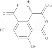 (S)-(+)-Ascochin