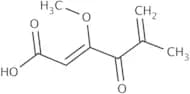 Penicillic acid