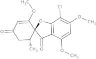 Griseofulvin
