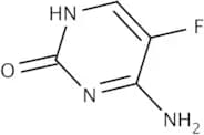 5-Fluorocytosine