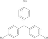 Balofloxacin