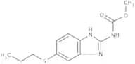 Albendazole