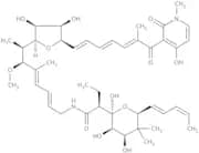 Aurodox