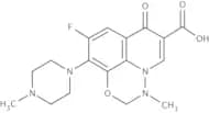 Marbofloxacin