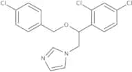 Econazole