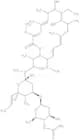 Concanamycin A