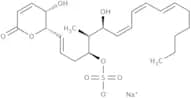 Sultriecin