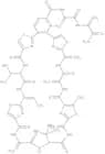 Geninthiocin