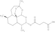 Artesunate