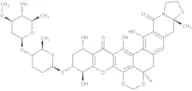 Kigamicin C