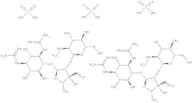 Streptomycin sulfate salt