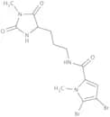 Midpacamide