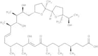 Ionomycin