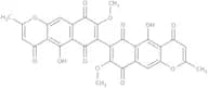 Aurofusarin