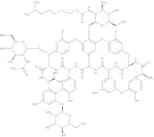 Teicoplanin A2