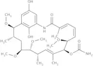 Antibiotic TAN 420E